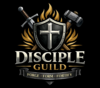 discipleguild.com